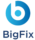 thebigfixup